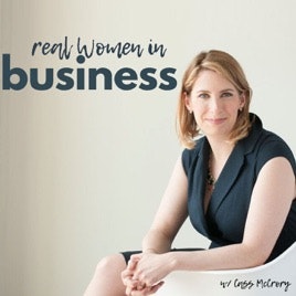 Real Women in Business gallery image