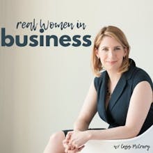 Real Women in Business gallery image