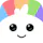 Blobby