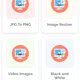 All Free Tools Script