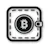CoinsAlbum