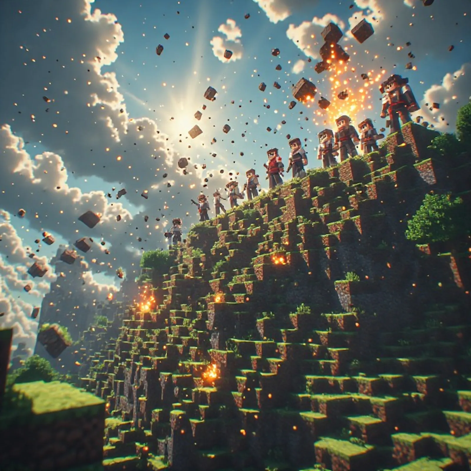 Home screenshot 2
