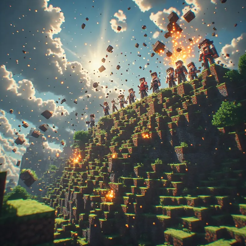 Home screenshot 2