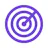 Alertly
