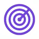 Alertly