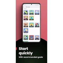 Goaly - Dynamic Schedule gallery image