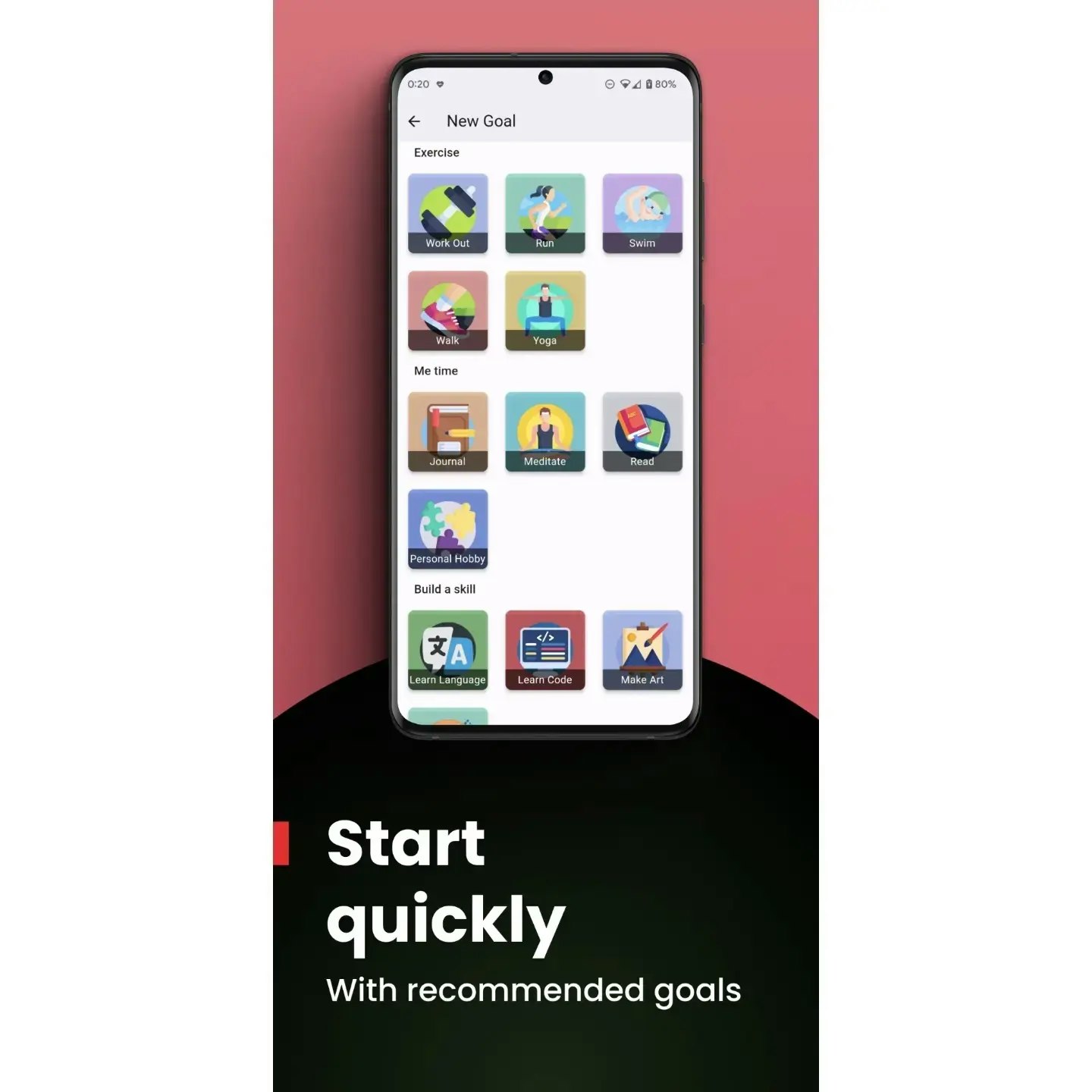 59ef3919-b29e-4e90-b459-c13a8dc0219c.jpe