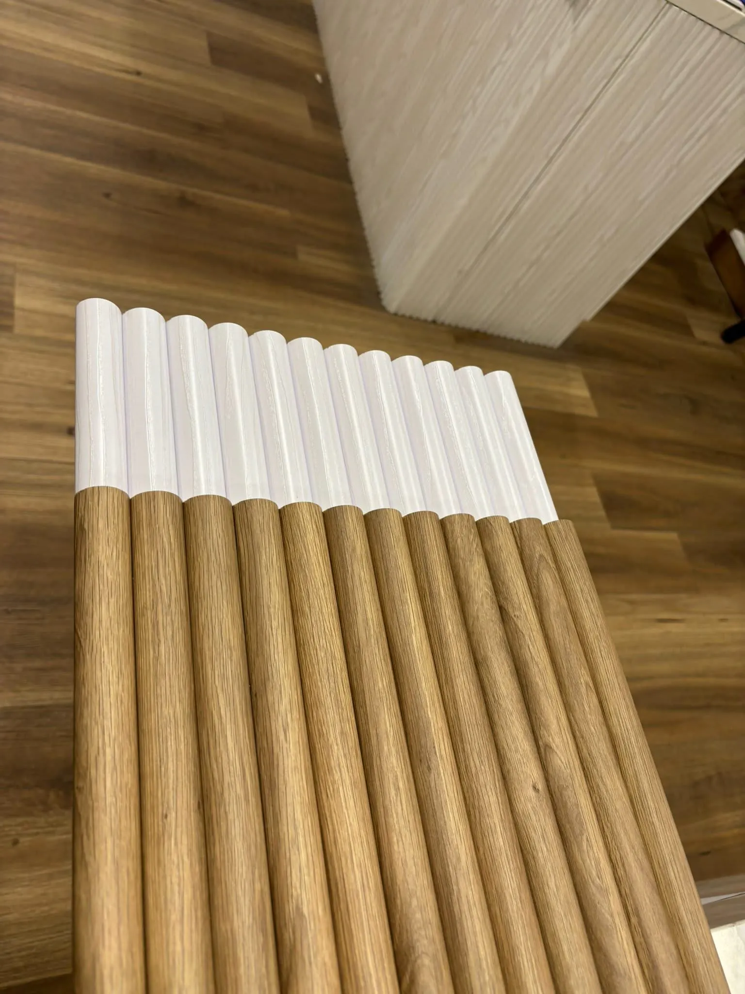 Acoustic Wall Panels Near Me gallery image
