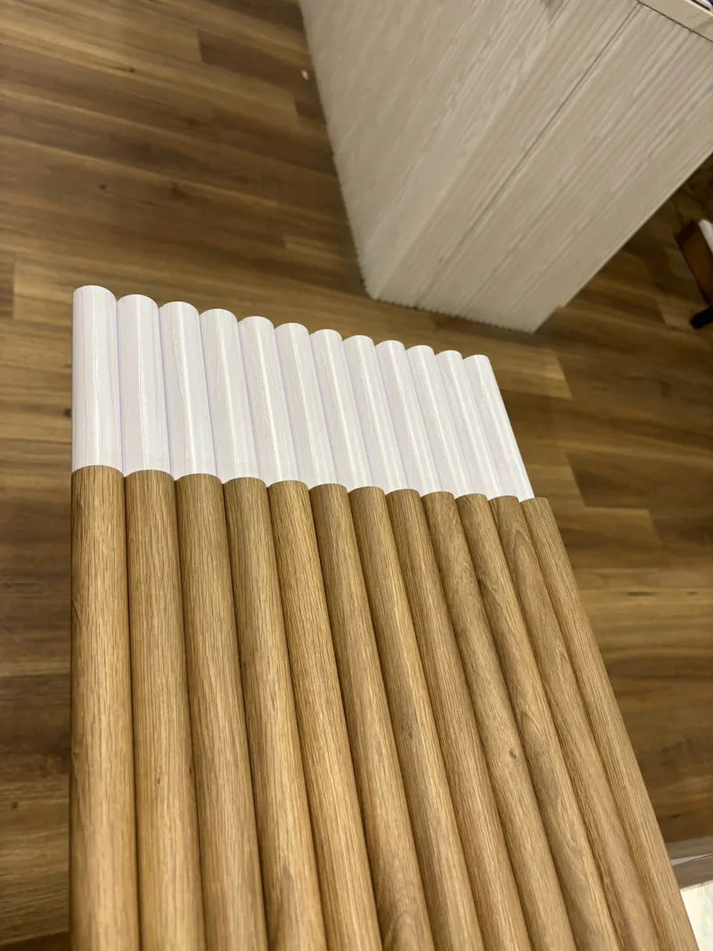 Acoustic Wall Panels Near Me screenshot 3