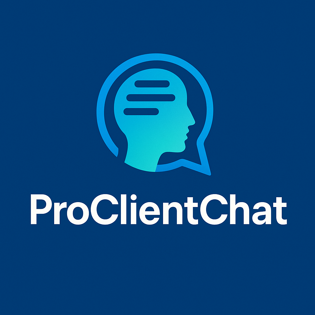 Proclientchat