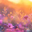 tipos de flores