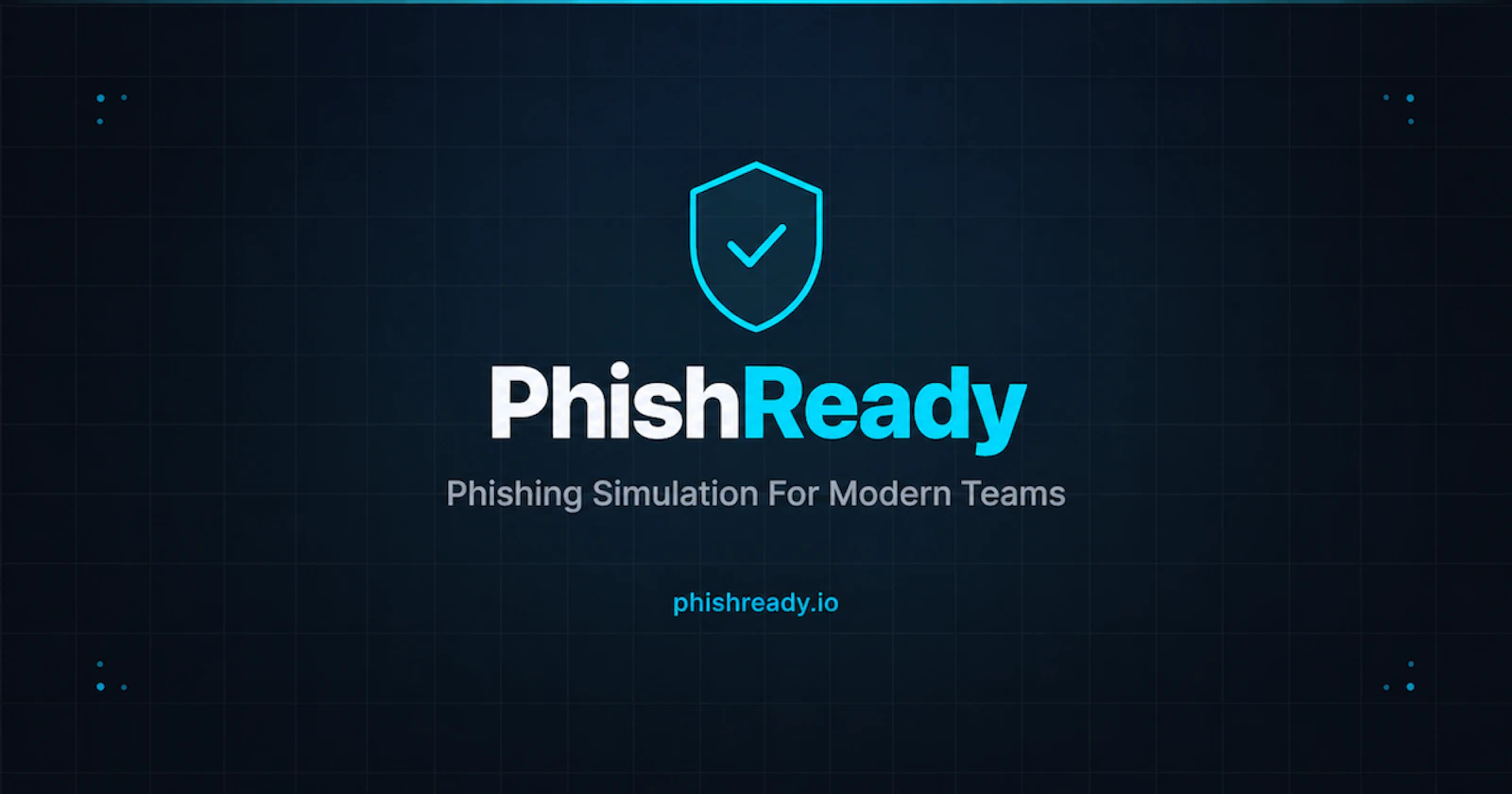 PhishReady screenshot 1