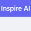 Inspire AI