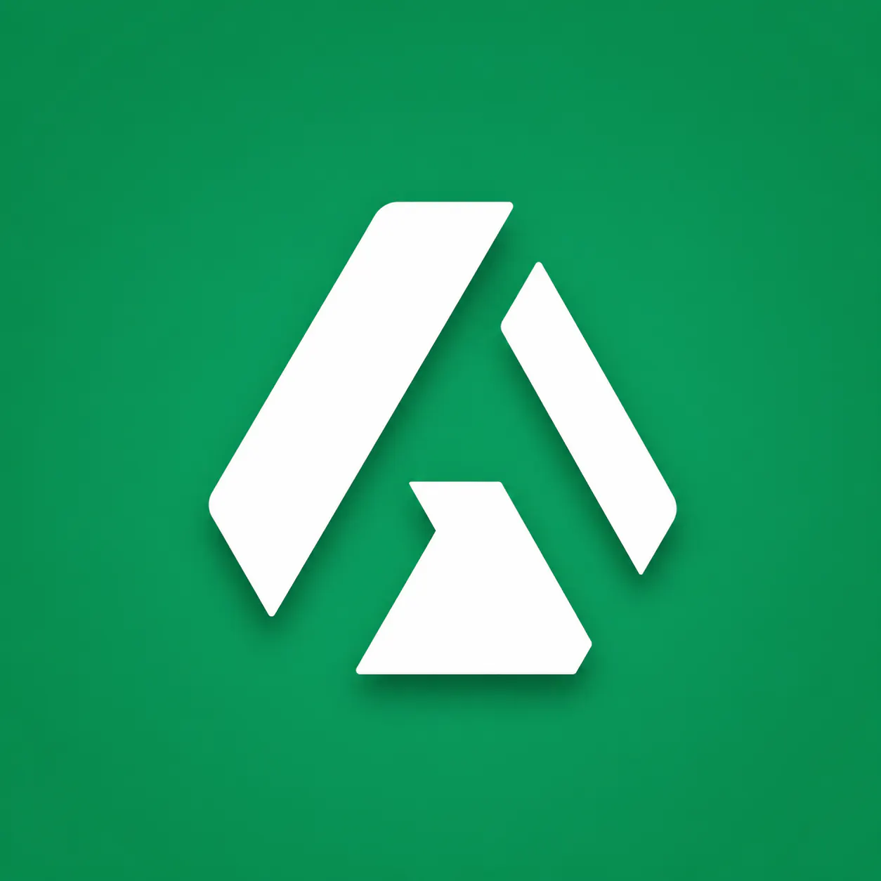 AriHum