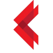 Thiết kế in ấn KTP