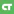 ClubTrack