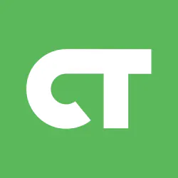 ClubTrack