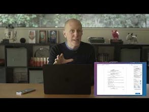 Highland Pro gallery image