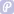 PsyScribe - AI Therapist