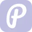PsyScribe - AI Therapist