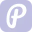PsyScribe - AI Therapist