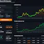 Bitcoin DCA Calculator