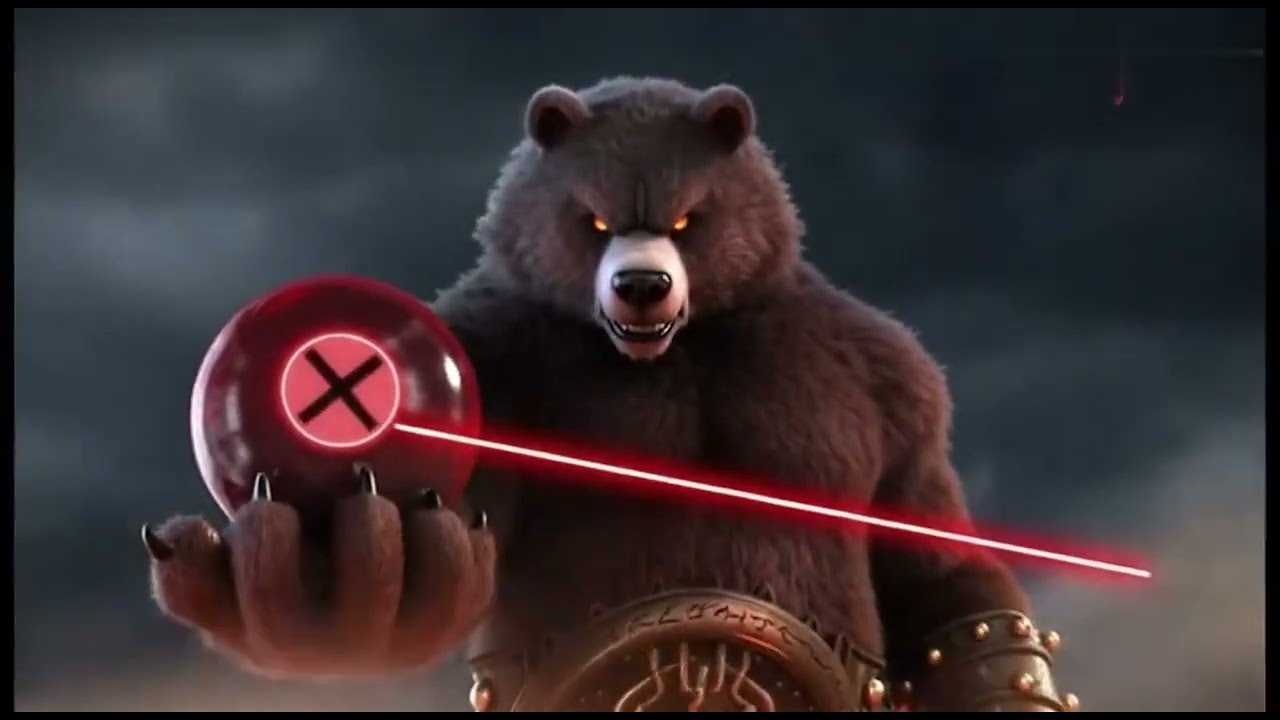 TTSIGNAL: Gamified Crypto Trading gallery image