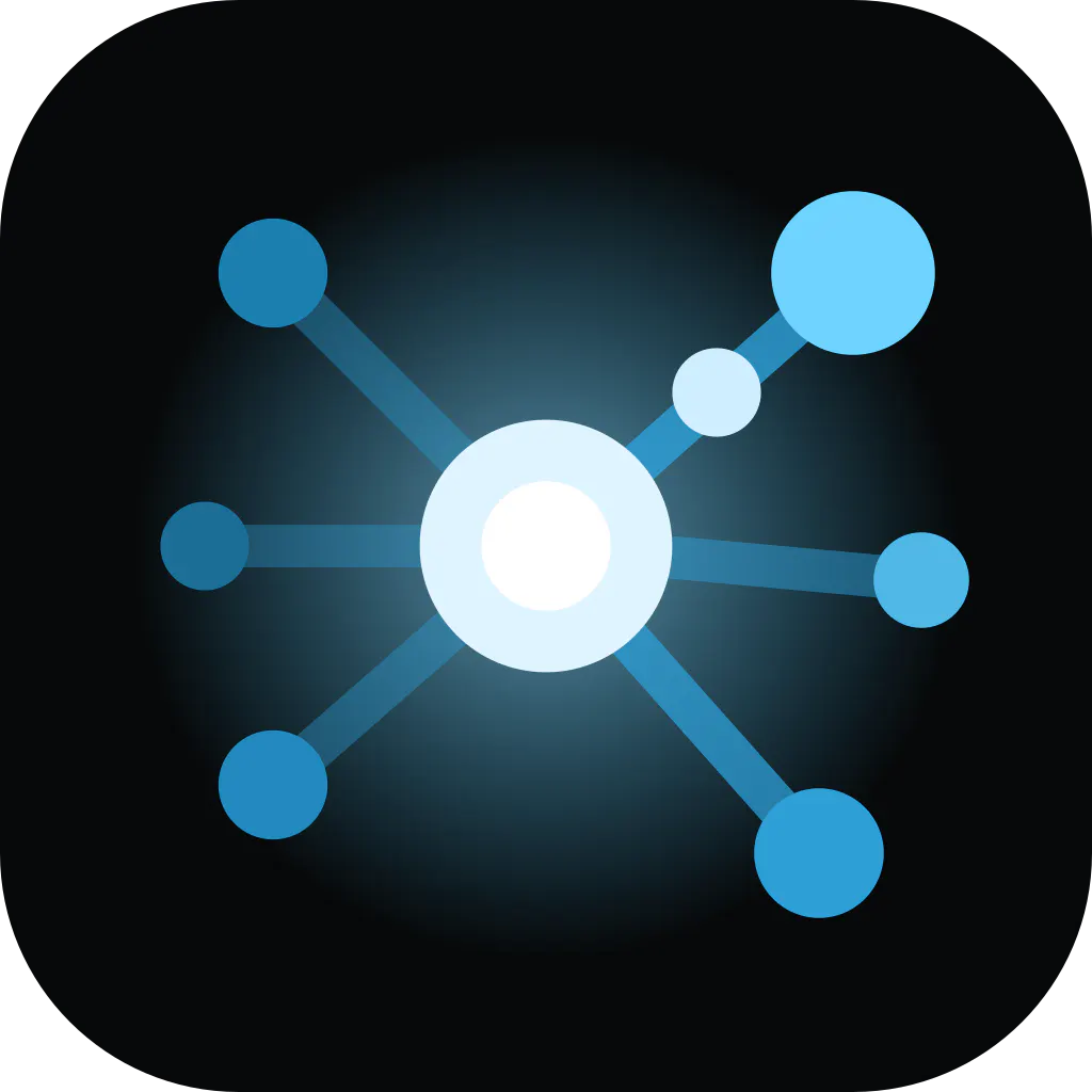 Brain Memory logo