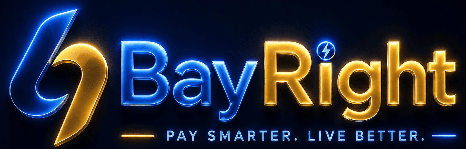 BayRight screenshot 1