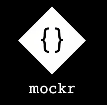 mockr-cli