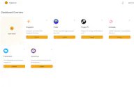 Dapphub