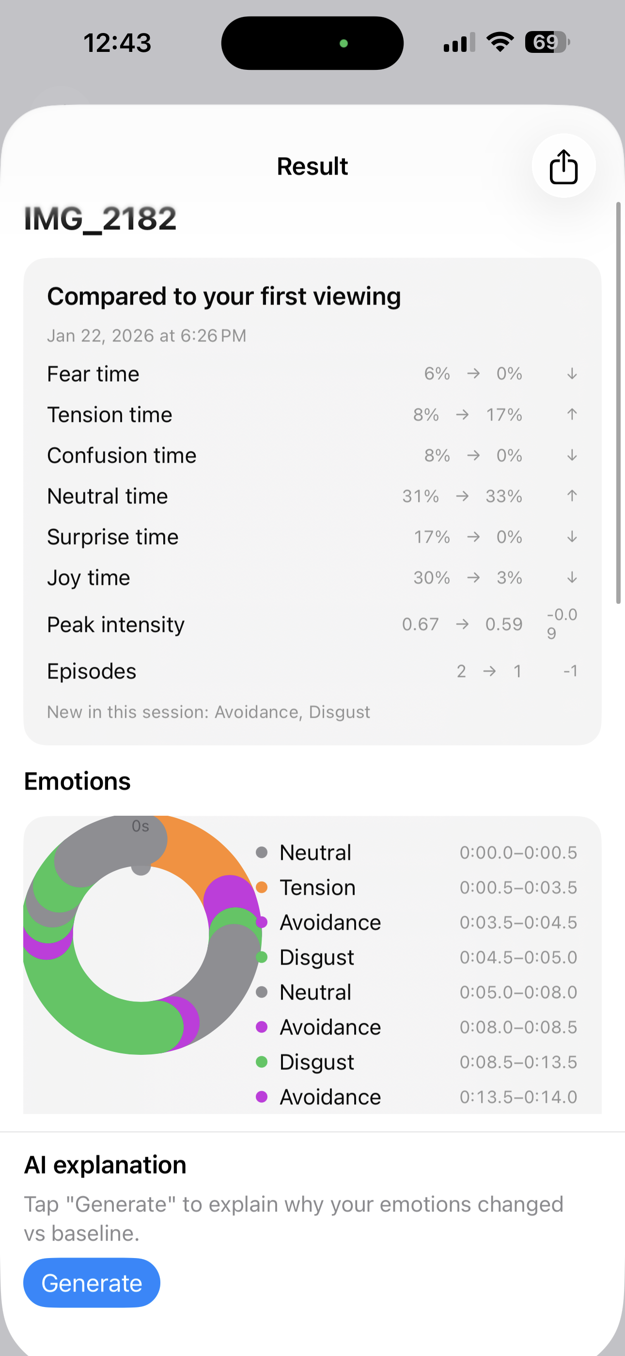 Eternal Flux gallery image