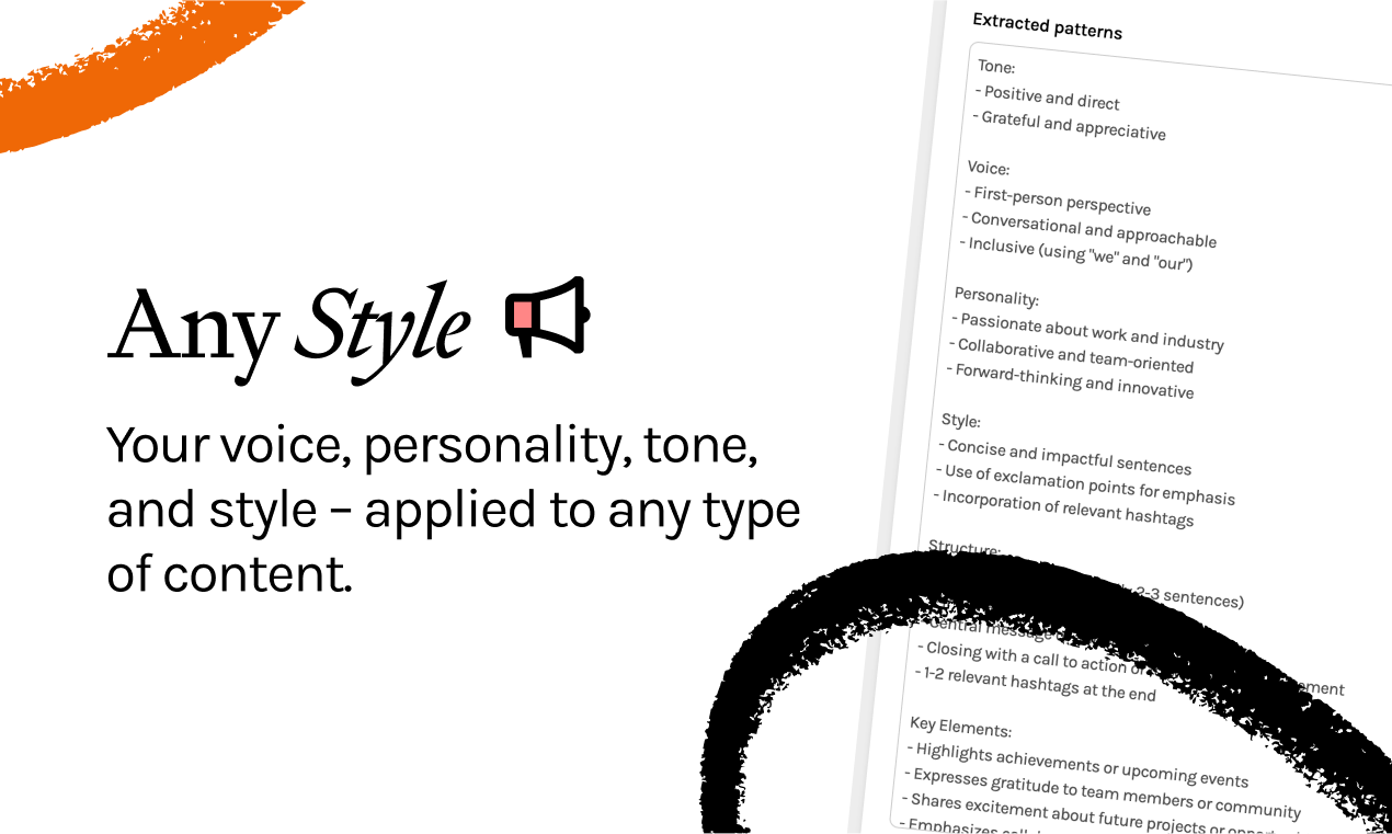 Spiral gallery image