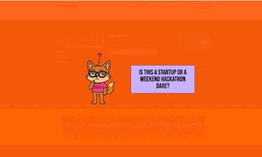 DontBuildThis gallery image