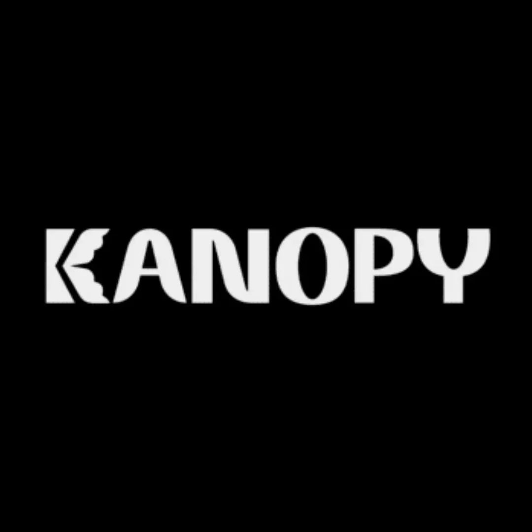 Kanopy Security | Shadow AI Security Pl.