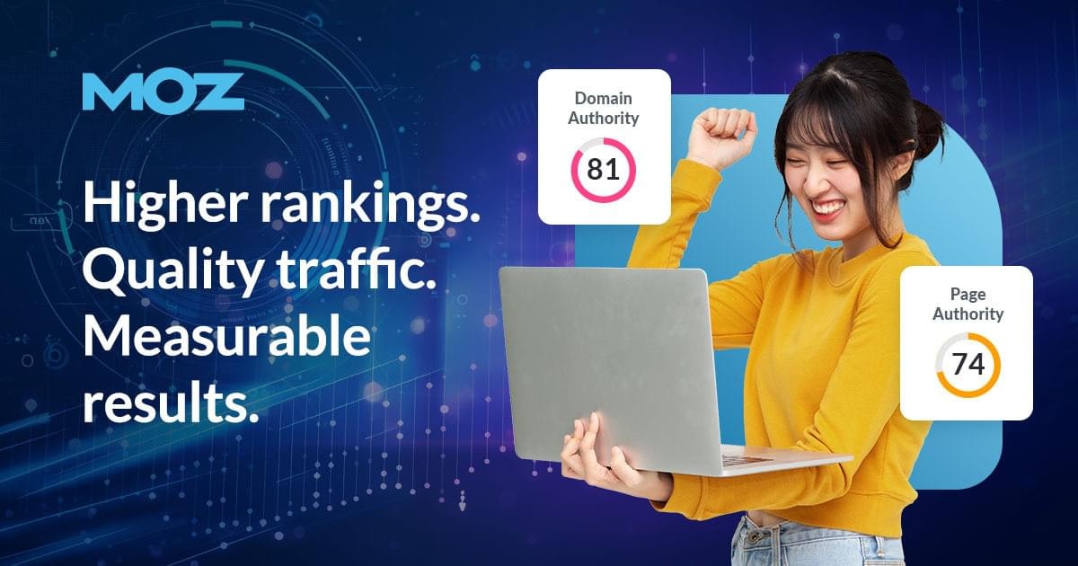وسائط موز - برنامج SEO للتسويق الأكثر ذكاءً 2