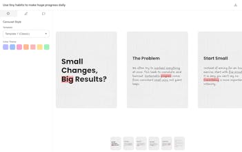 Post My Note gallery image