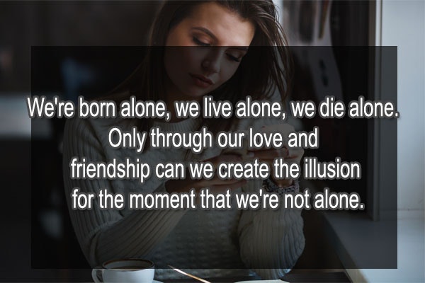 Daily Quotes gallery image