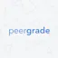 Peergrade