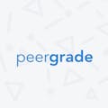 Peergrade