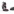 Hifold