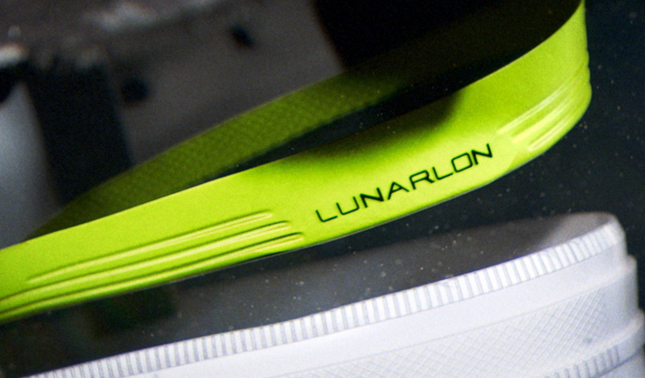 The Chuck Taylor All Star II gallery image