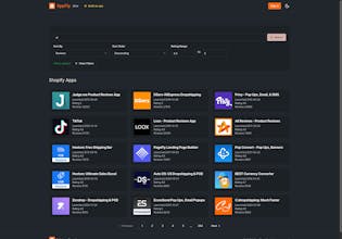 SpyFiy gallery image