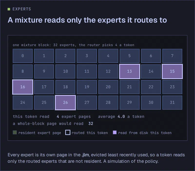 jitllm screenshot 4