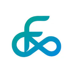 finikigai