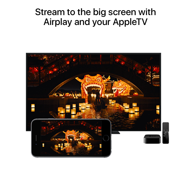 Drive-In gallery image