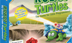 Robot Turtles image