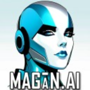 Magan AI