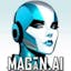 Magan AI