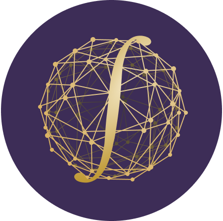 Omniscience logo